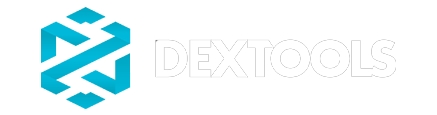 DexTools