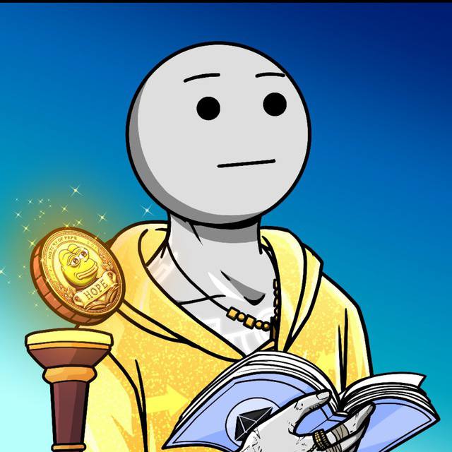 Lord NPC