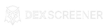 Screener